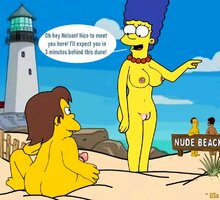 Marge af17b89875c3e4ff2f230d22a290b1ed.jpeg