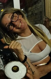 loredana c.jpg