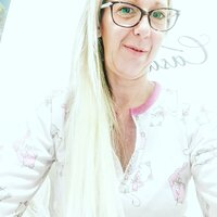 loredana c0.jpg