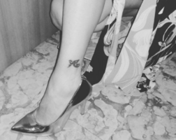 loredana c8.png