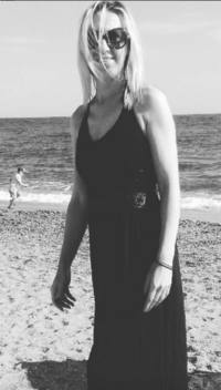 loredana c12.png
