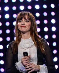 SANREMO-GIOVANI-2023-@JHONNINAPHOTO-RENATA-ROATTINO-30.jpg