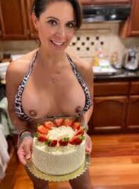 SmartSelect_20231220_131357_Chrome.jpg