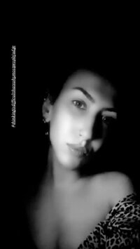 suelapahija_20231211_STORIES_3255498618822812779_16_video_cover_3255821226616061602.jpg