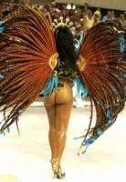 brazilianl_sex_carnival_6.jpg