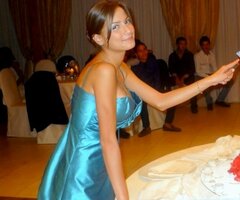vestito azzurro (10).jpg