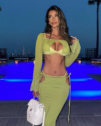 740full-tiffany-keller-ii (2).jpg