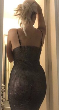 IMG0004035.jpeg