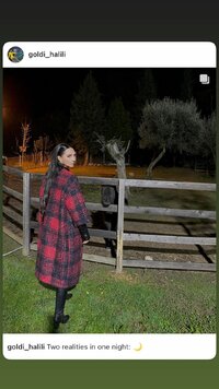 goldi_halili_20231224_STORIES_3264472299683013366_4_3265027207586996741.jpg
