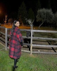 goldi_halili_20231224_p_3265019922273880649_1_3265019917811242492.jpg