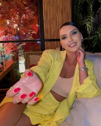 goldi_halili_20230625_p_3133109388461790274_3_3133109384250662769.jpg