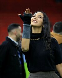 goldi_halili_20231205_p_3251280384305287217_8_3251280378055668155.jpg