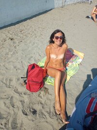 IMG_20231007_132210_401.jpg