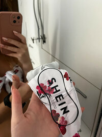 1695897884 (1).jpeg