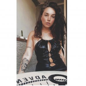 Ehi 🥰