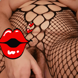 ❤️afro gif3💋.gif