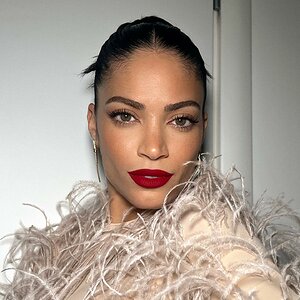 mrdanielmakeup-20022023-0001.jpg